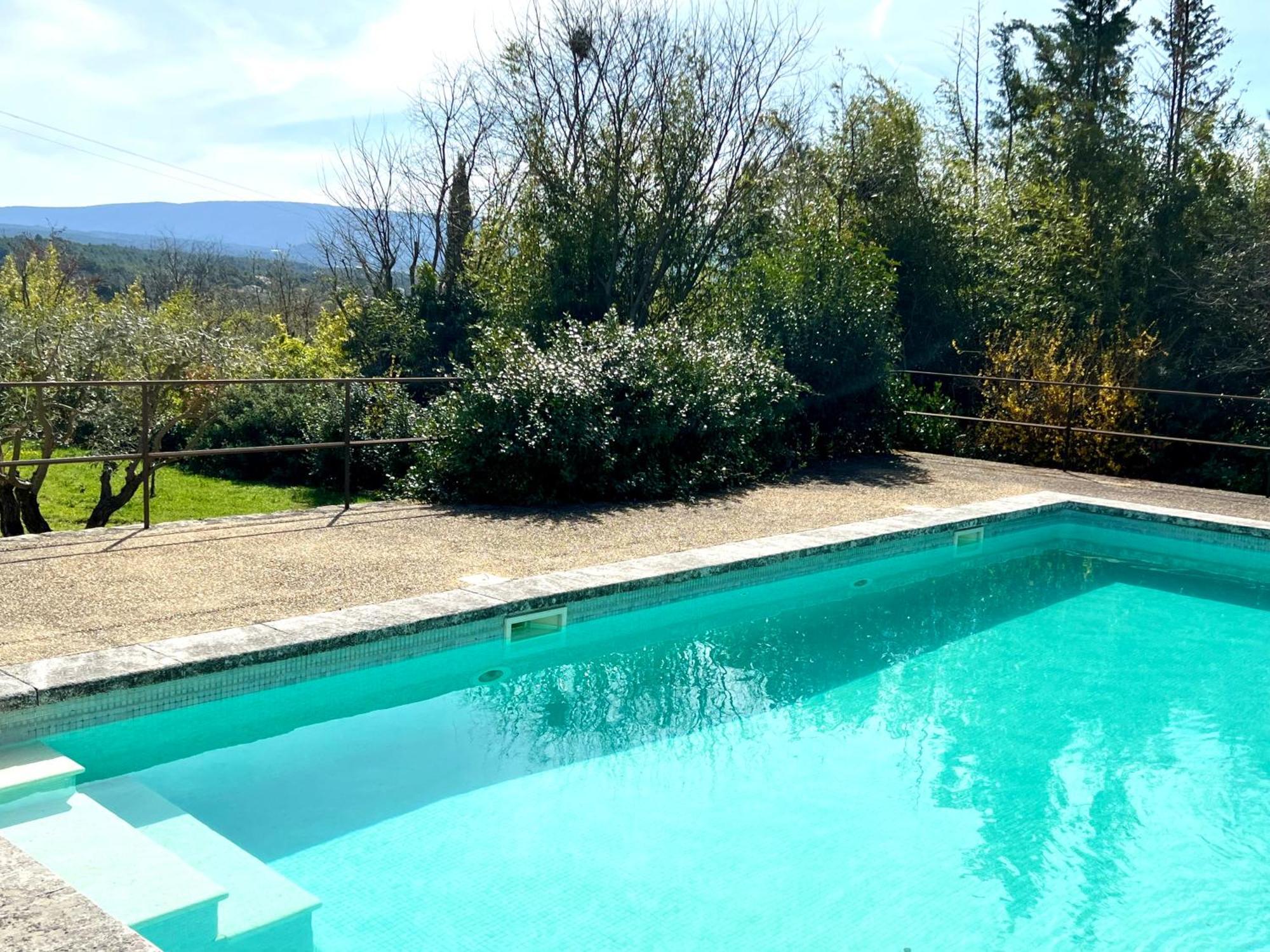 ゴルド Provence Km28 Bed & Breakfast エクステリア 写真