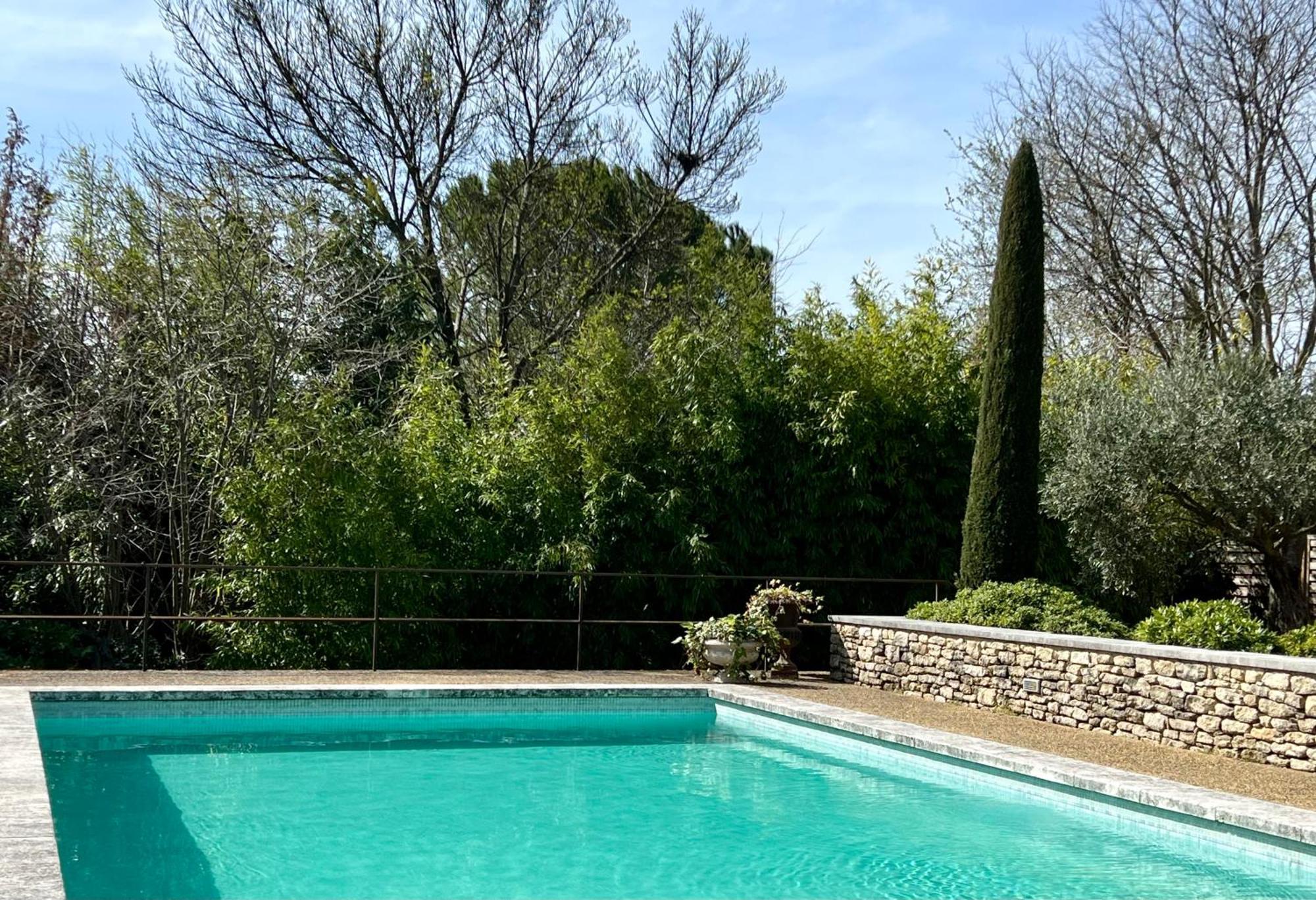 ゴルド Provence Km28 Bed & Breakfast エクステリア 写真