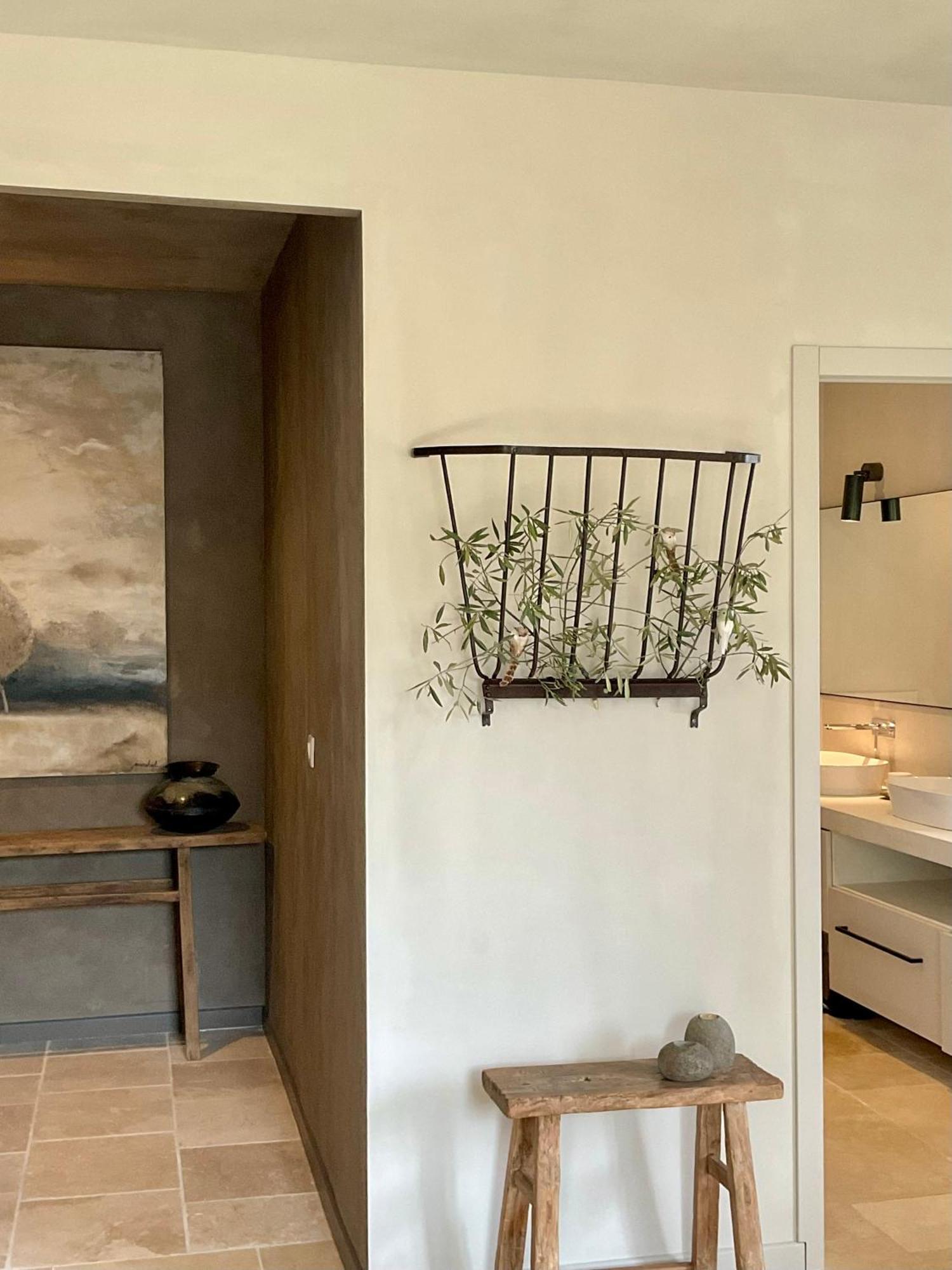 ゴルド Provence Km28 Bed & Breakfast エクステリア 写真