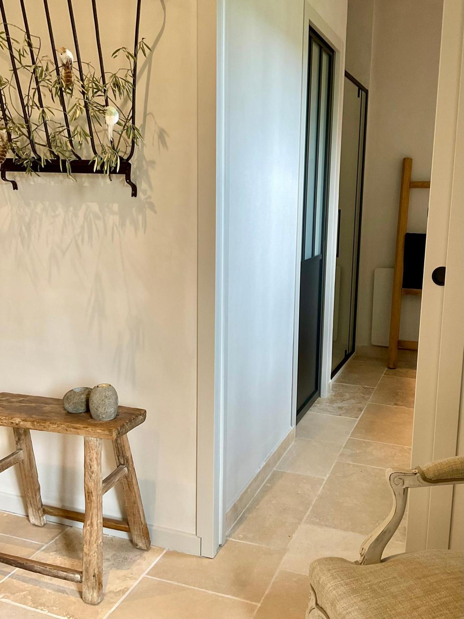 ゴルド Provence Km28 Bed & Breakfast エクステリア 写真
